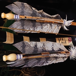 中古】高級五月人形 本金蒔絵 藤沢雛人形製作所