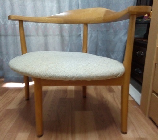 通販生活 の名品 あぐらいす お譲りします ぴあの 今津の椅子 チェア の中古あげます 譲ります ジモティーで不用品の処分 通販生活 の名品 あぐらいす お譲りします ぴあの 今津の椅子 チェア の中古あげます 譲ります ジモティーで不用品の処分