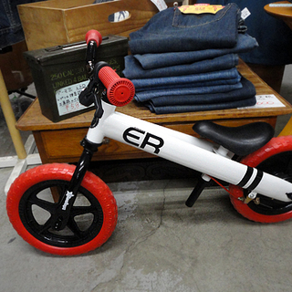中古西松屋-自転車が無料・格安で買える！｜ジモティー