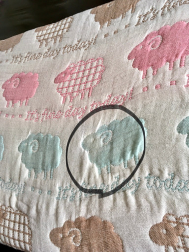 吐き戻し防止枕 スリーピングピロー さと 辻堂の子供用品の中古あげます 譲ります ジモティーで不用品の処分 吐き戻し防止枕 スリーピングピロー さと 辻堂の子供用品の中古あげます 譲ります ジモティーで不用品の処分