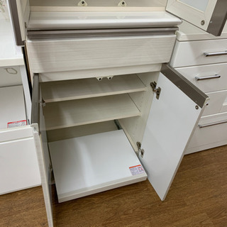レンジボード【店頭取引限定】【中古品】早い者勝ち！取りに