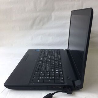 中古パソコン