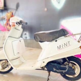 ☆YAMAHA☆MINT☆旧車☆(*^▽^)/☆*☆
