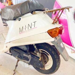 ☆YAMAHA☆MINT☆旧車☆(*^▽^)/☆*☆