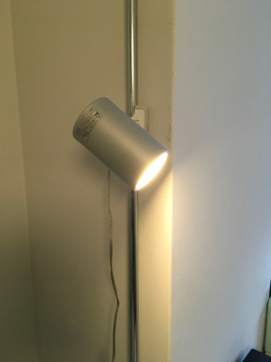 アルミクリップライト 無印良品 差し上げます Taka 赤羽橋の照明器具の中古あげます 譲ります ジモティーで不用品の処分