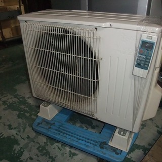 R1216) 三菱 MSZ-GE2816-W 2.8kw 2016年製! エアコン 店頭取引大歓迎♪