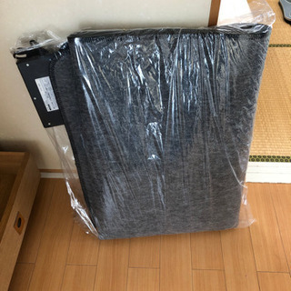 ホットカーペット　1.5畳(長方形)