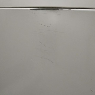 R1220) 東芝 AW-90SDL（W）ZABOON　洗濯容量9.0kg 2013年製! 洗濯機 店頭取引大歓迎♪