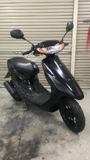 ライブディオ実動車福岡 まだ購入大丈夫です | no-sweat.com.co
