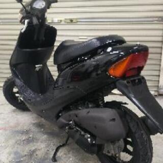 ライブディオ実動車福岡 まだ購入大丈夫です