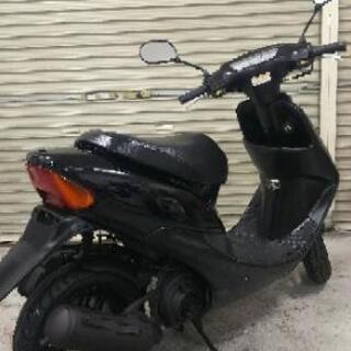 ライブディオ実動車福岡 まだ購入大丈夫です