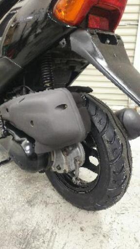 ライブディオ実動車福岡 まだ購入大丈夫です | no-sweat.com.co