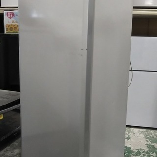 限定販売】 三菱 ノンフロン 冷凍庫 MF-U12B-S1 121L - www.annuaire ...