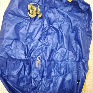 値下げ】PEUGEOT プジョー パシフィック18 折り畳み自転車 白 BD-1同型