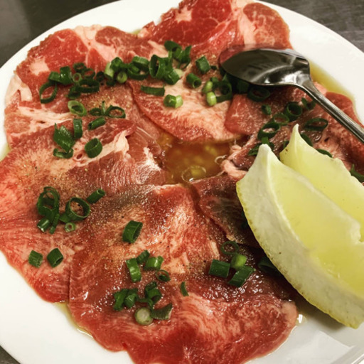 清武町加納で唯一の焼肉食べ放題 焼肉ランチ Aswin総合 加納の焼肉の無料広告 無料掲載の掲示板 ジモティー