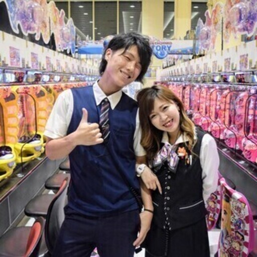 日払い パチンコ スロット店 ホール カウンター 履歴書不要 阪急南茨木駅 徒歩5分 セブンキューブ 南茨木のパチンコ の無料求人広告 アルバイト バイト募集情報 ジモティー