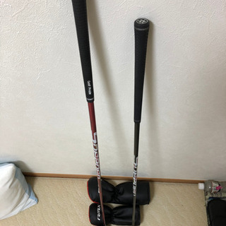 ヤマハ RMX リミックス 218 Speeder EVOLUTIONIII569(S)9.5度 5番FW Speeder EVOLUTIONⅣ