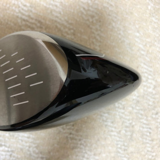 ヤマハ RMX リミックス 218 Speeder EVOLUTIONIII569(S)9.5度 5番FW Speeder EVOLUTIONⅣ