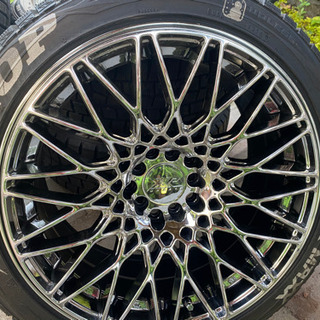 スノーブルー xxrホイール 値下げ | www.ankuramindia.com
