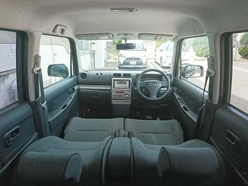 成約済み サビ無し カクカク シカジカ ムーヴコンテx 車検2年付 黒内装 ウインカーミラー 社外aw かえるくん 泉中央のムーヴの中古車 ジモティー 成約済み サビ無し カクカク シカジカ ムーヴコンテx 車検2年付 黒内装 ウインカーミラー 社外aw かえるくん 泉中央のムーヴの中古車 ジモティー