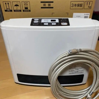 ハンズクラフト安佐北店】マキタ 充電器/バッテリーセット DC10SA