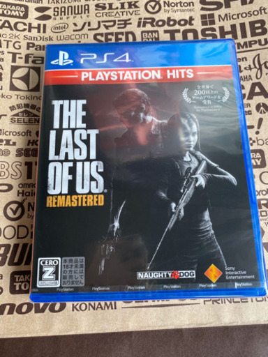 本日のみ1000円引き ソフト1本付！PS4 本体 CUH-2200AB01