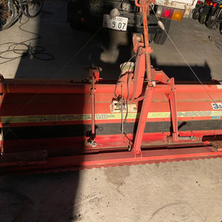 ニプロドライブハロー　HR2000B　中古品　長野県長野市　引き取り限定品　近所配達可能です