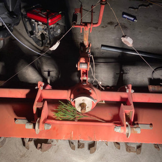 ニプロドライブハロー　HR2000B　中古品　長野県長野市　引き取り限定品　近所配達可能です