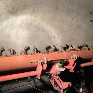 ニプロドライブハロー　HR2000B　中古品　長野県長野市　引き取り限定品　近所配達可能です