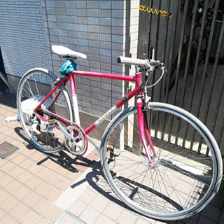 デンマーク発ブランド VIVO bikes BELLISSIMO | www.bbxbrasil.com