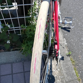 デンマーク発ブランド VIVO bikes BELLISSIMO | guitarworkshop.sg