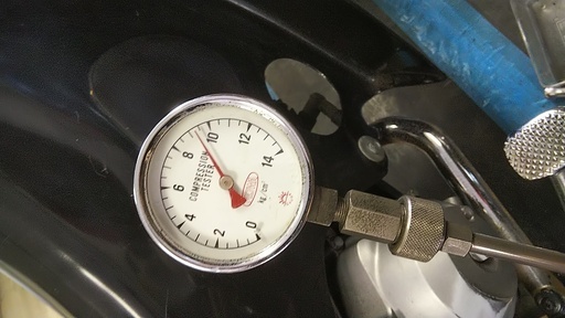 売約】お買い徳！AA01 カワイイ！リトルカブ！2000年モデル 整備済み