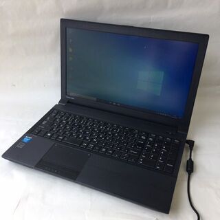 超特価！ Core i7 メモリ16GB SSD512GB HDD1TB 15.6インチ ノートPC 