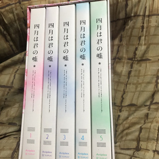 白鷹刃物工房 正規品 三代目 興光 鍛 関西型 菜切り地鉄に大佛殿古材を使用