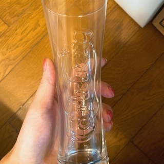 【非売品】カールスバーグ グラス 320ｍｌ 6個セット