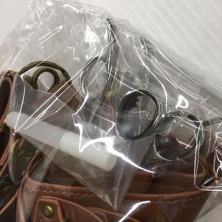 中古 未使用 内海シザー 2018 SPセット 5.5インチ SP318 SP255 定29800円 中古 未使用 内海シザー 2018 SPセット 5.5インチ SP318 SP255 定29800円