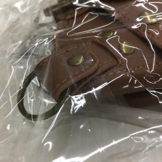 中古 未使用 内海シザー 2018 SPセット 5.5インチ SP318 SP255 定29800円