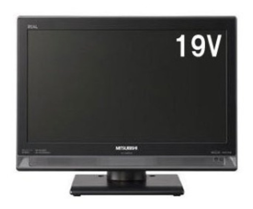 液晶テレビ Sony Bravia 40 楽天市場】テレビ（メーカーソニー・画面サイズ（テレビ）40 ～ 44型