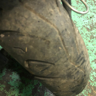 オイル交換済み❗️★ジョグ FI 新しめのモデル! スクーター 50cc 格安原付 - バイク