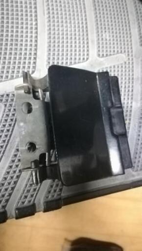 売れました。】ホンダ スーパーディオSR（AF28型） 整備済車両