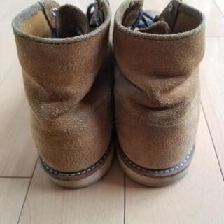 レッド・ウィング8181 | www.swedmaq.cl