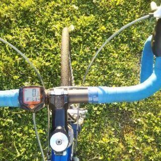 TREK　 OCLV CARBON　ロードバイク　価格下げ TREK OCLV CARBON ロードバイク 価格下げ