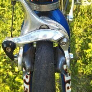 TREK　 OCLV CARBON　ロードバイク　価格下げ