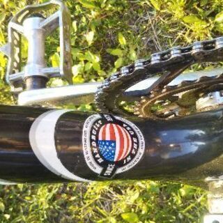 TREK　 OCLV CARBON　ロードバイク　価格下げ