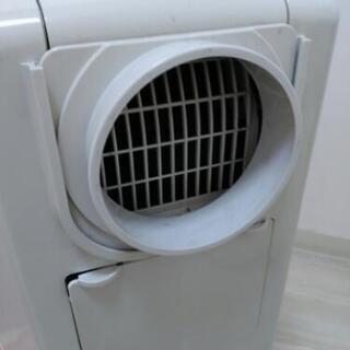コロナ - コロナ 冷風･衣類乾燥除湿器 CDM-1011 Amazon | コロナ：冷風・衣類乾燥除湿機(スカイブルー)/CDM-1019