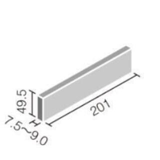 LIXIL  エコカラット  グラナスハルト未開封