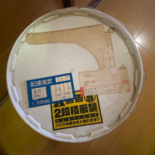 天然スイス漆喰 カルクウォール