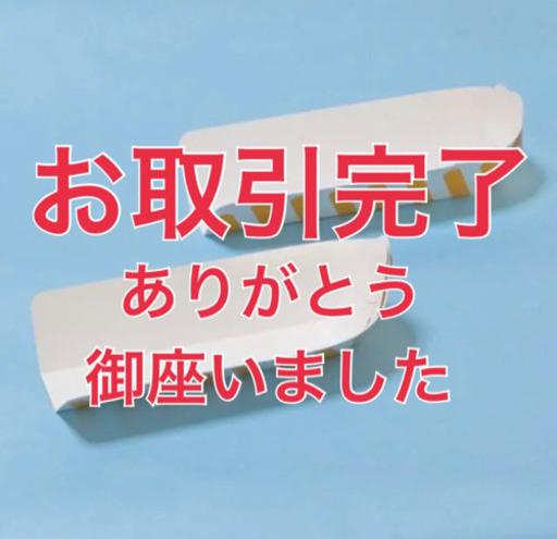 早い者勝ち‼️カイコム 業務用 ホットドッグ ポテトレーラー チーズハッドグ 移動販売