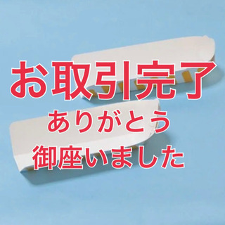 早い者勝ち‼️カイコム 業務用 ホットドッグ ポテトレーラー チ...