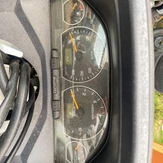 ビックスクーター400